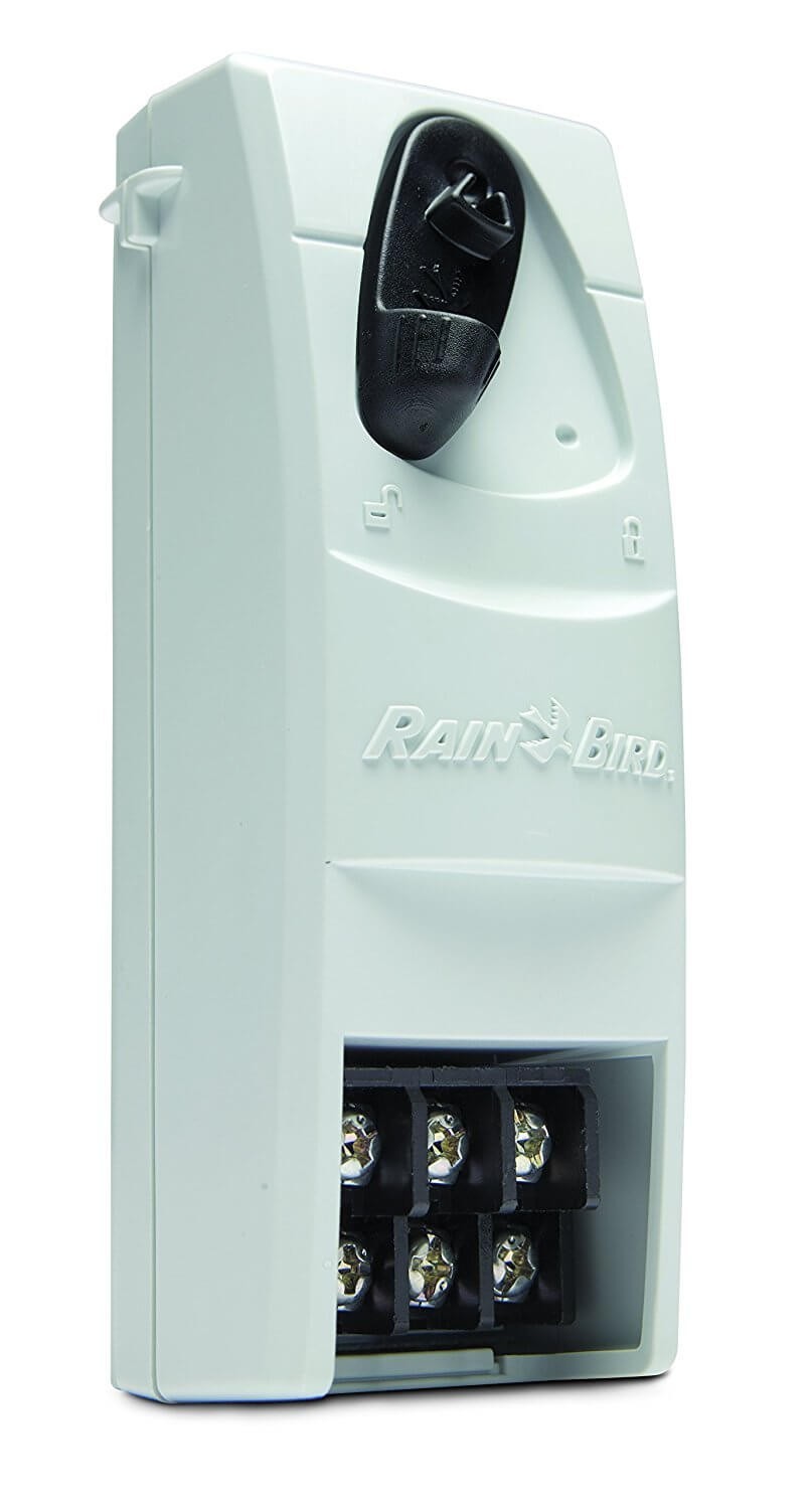 Modulo Ampliación Esp-sm. 3 - 6 Zonas - 6 Zonas