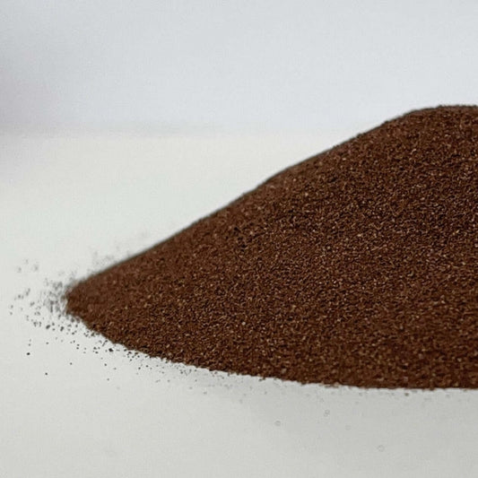 Harina Lava Volcánica / Saco 20 Kg. / 0-0.2 Mm (200 Μm.)_0
