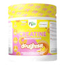 Creatina Creapure 300 Gr Doughnut