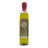 Aceite De Oliva Virgen Extra Macerado Al Tomate Seco Y Albahaca 50 Cl Pet
