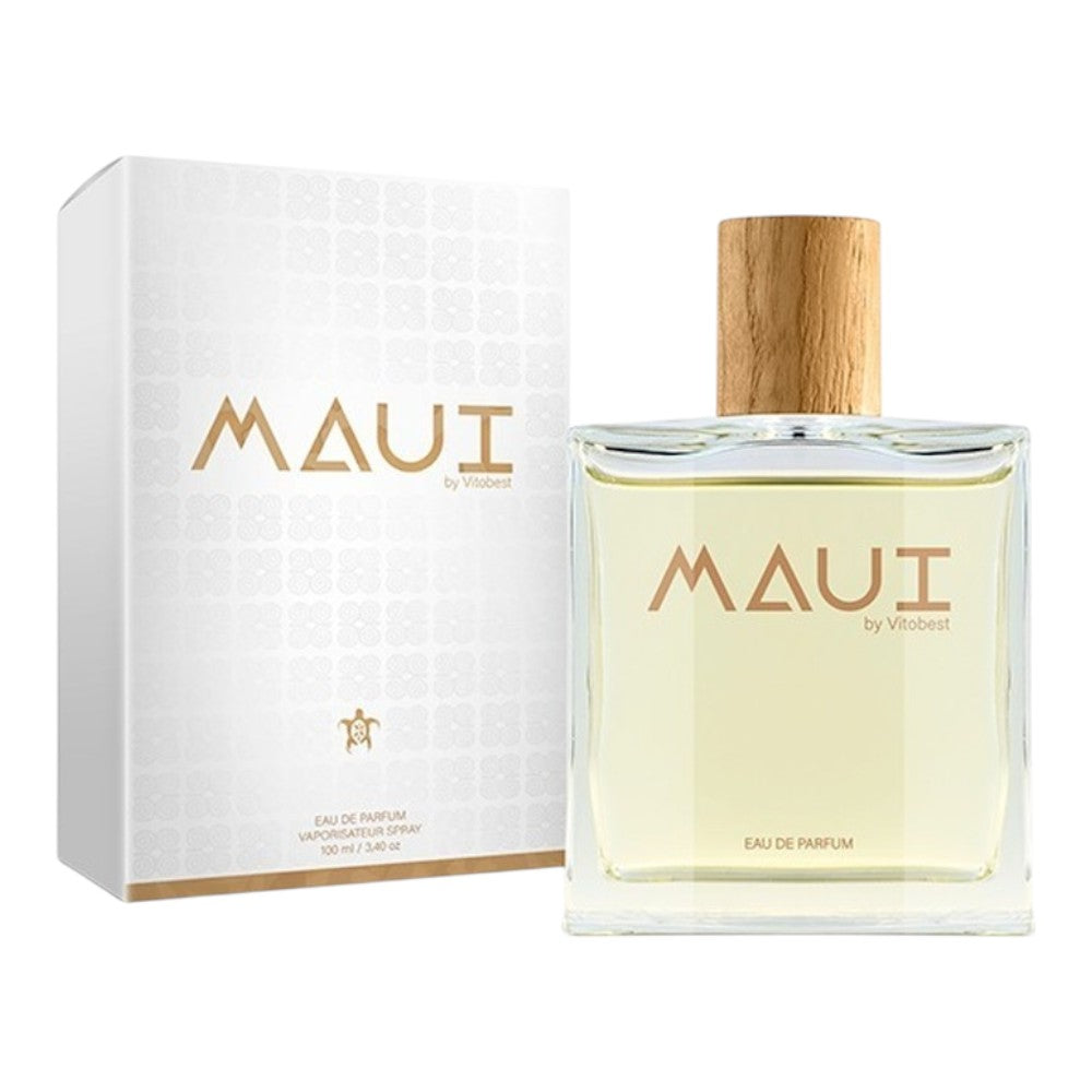 Perfume Maui 100 Ml_0