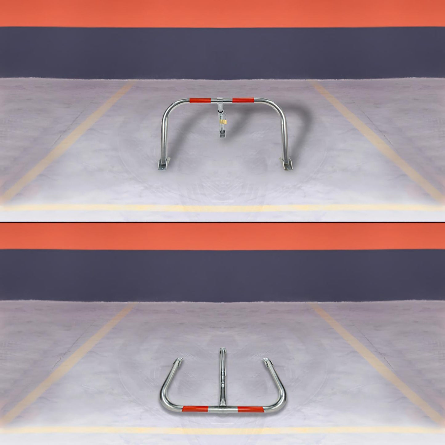 Barrera Aparcamiento Abatible_2