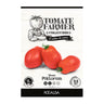 Semillas Tomate Piktorum