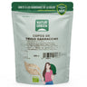 Copos de Trigo Sarraceno BIO Sin Gluten Naturgreen, 250 g