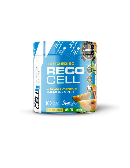 Reco Cell -melón_0