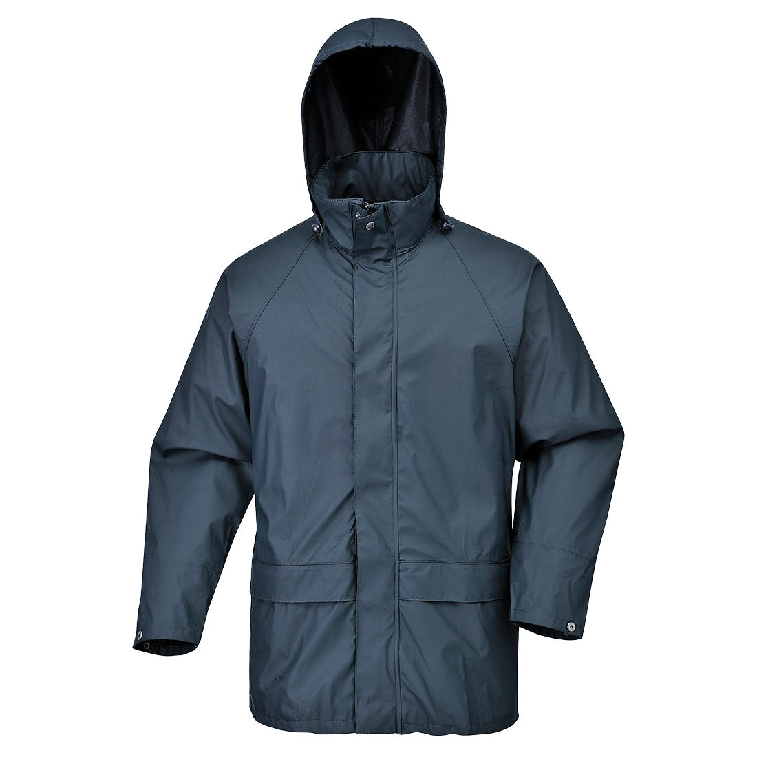 Chaqueta Sealtex Air / L / Azul Marino_0