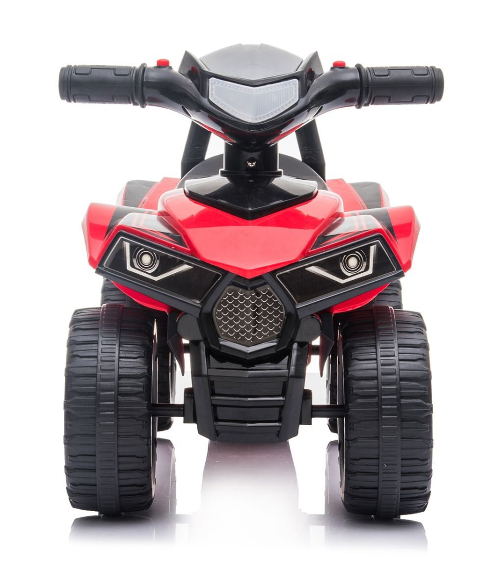 Correpasillos Atv Goodyear Red_1