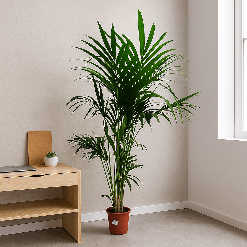 Kentia Forsteriana M21 160-170 Cm