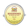 Boquerones en aceite de oliva Paco Lafuente 125 g