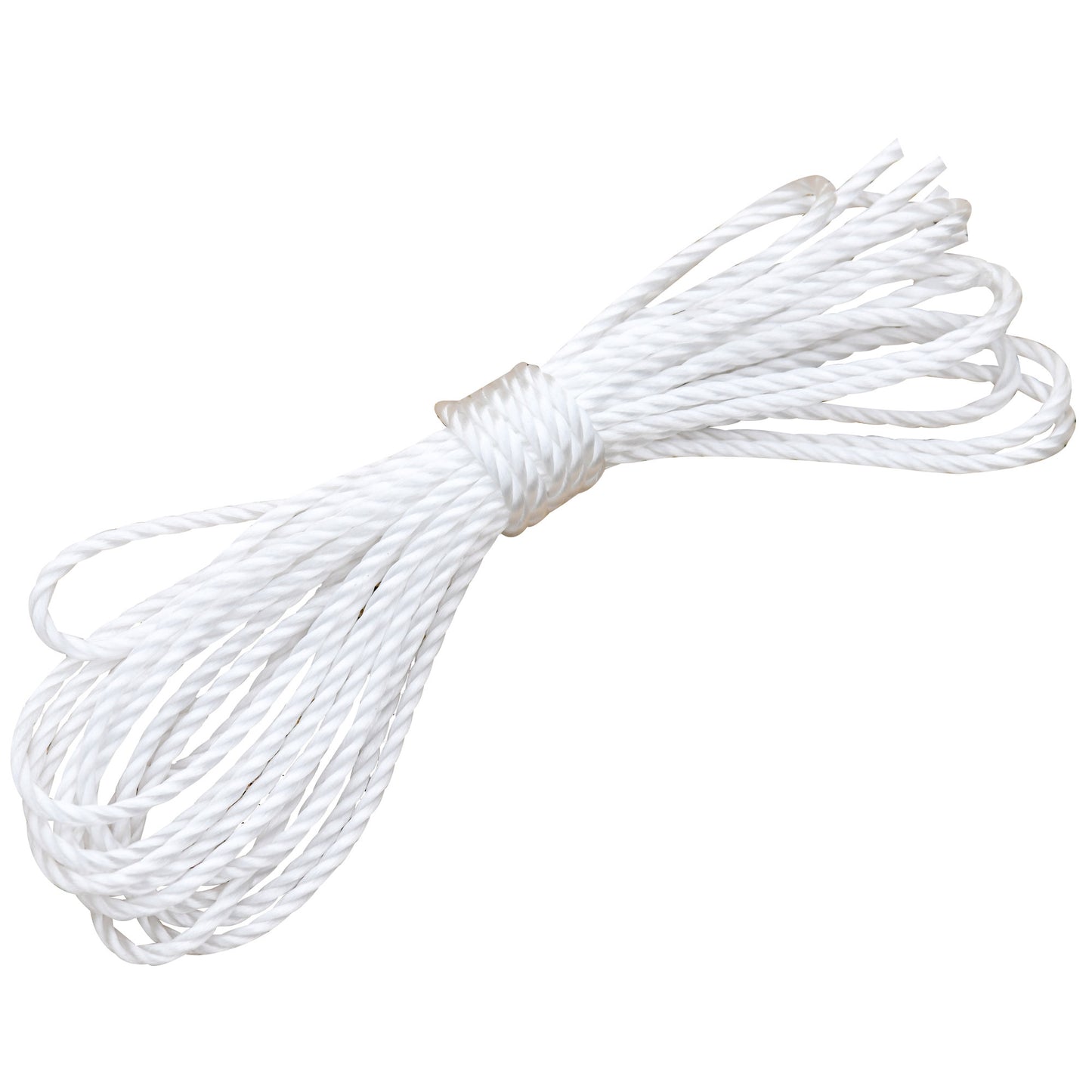 Outsunny Toldo De Vela Sombrilla Parasol Rectángulo Tejido De Poliester 185 G/m²_4