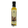 Aceite condimentado con Boletus Edulis La Chinata 250 ml