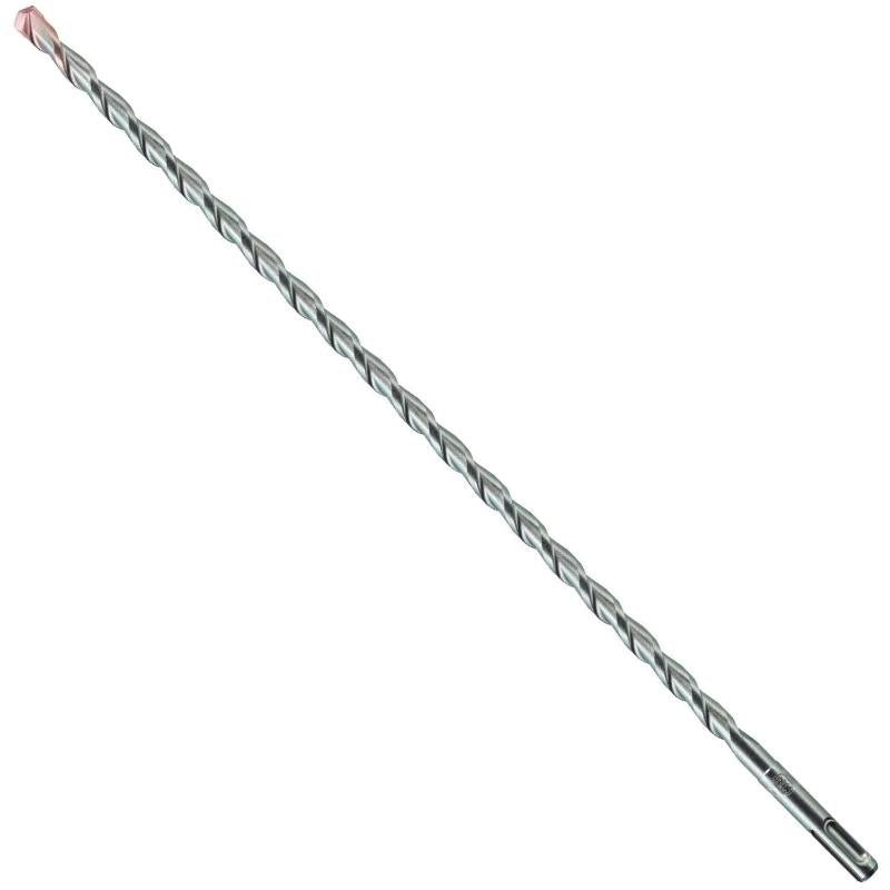 Broca Alpen Sds Plus F4  16,00x 800 Mm. (blister)_0