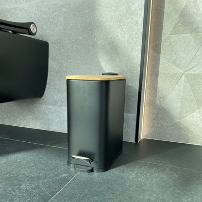 Erik Papelera Negro_4