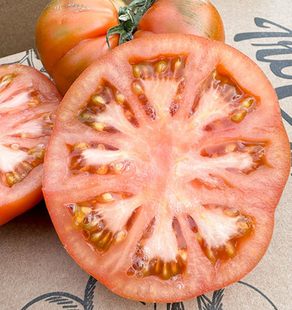 Caja De Tomates Raf De Temporada Tropitop Caja De 9kg_4