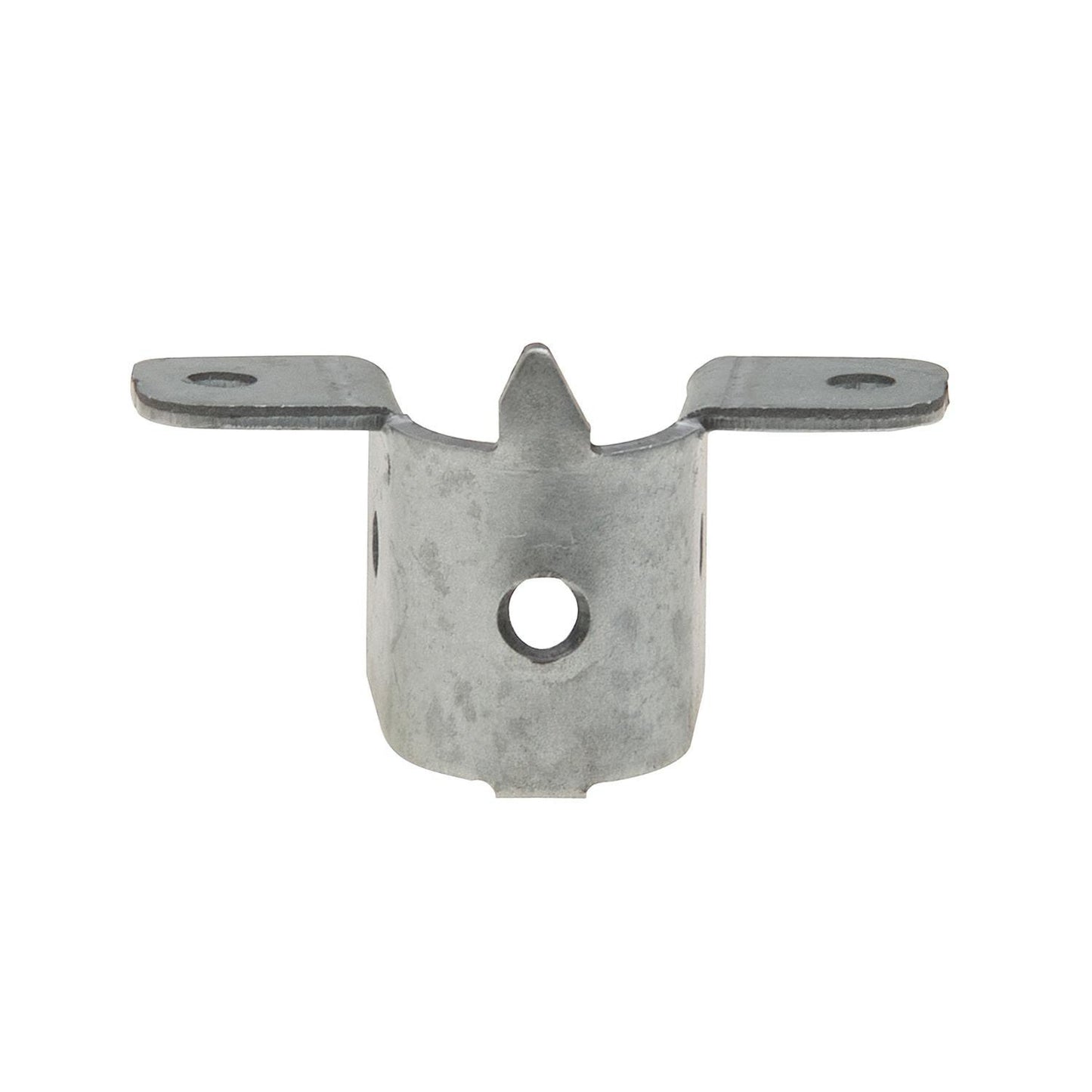 Soporte Persiana Pincho Nº3 Zincado_3