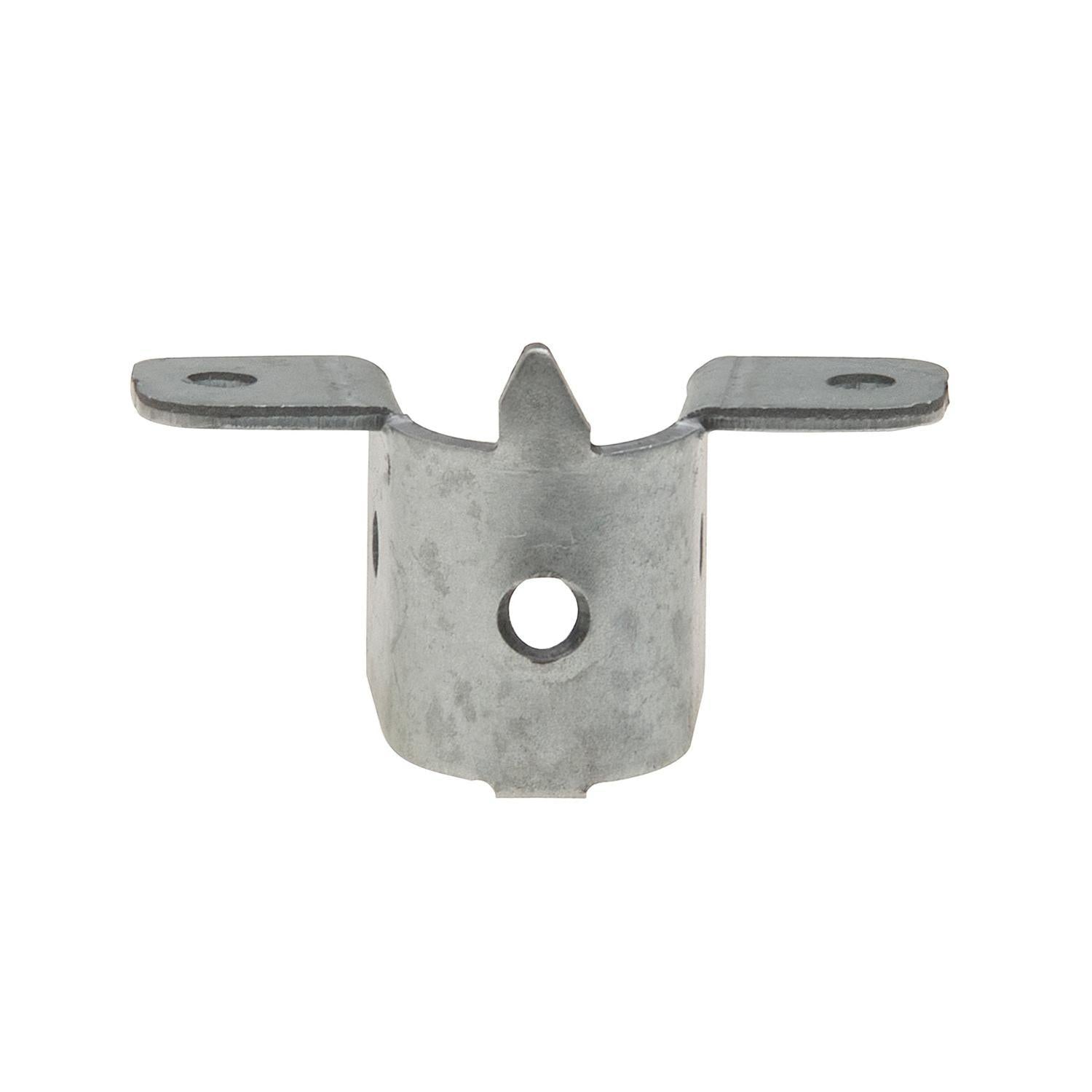 Soporte Persiana Pincho Nº3 Zincado_3