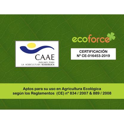 Quelato De Hierro Cultivers 1 Kg_3