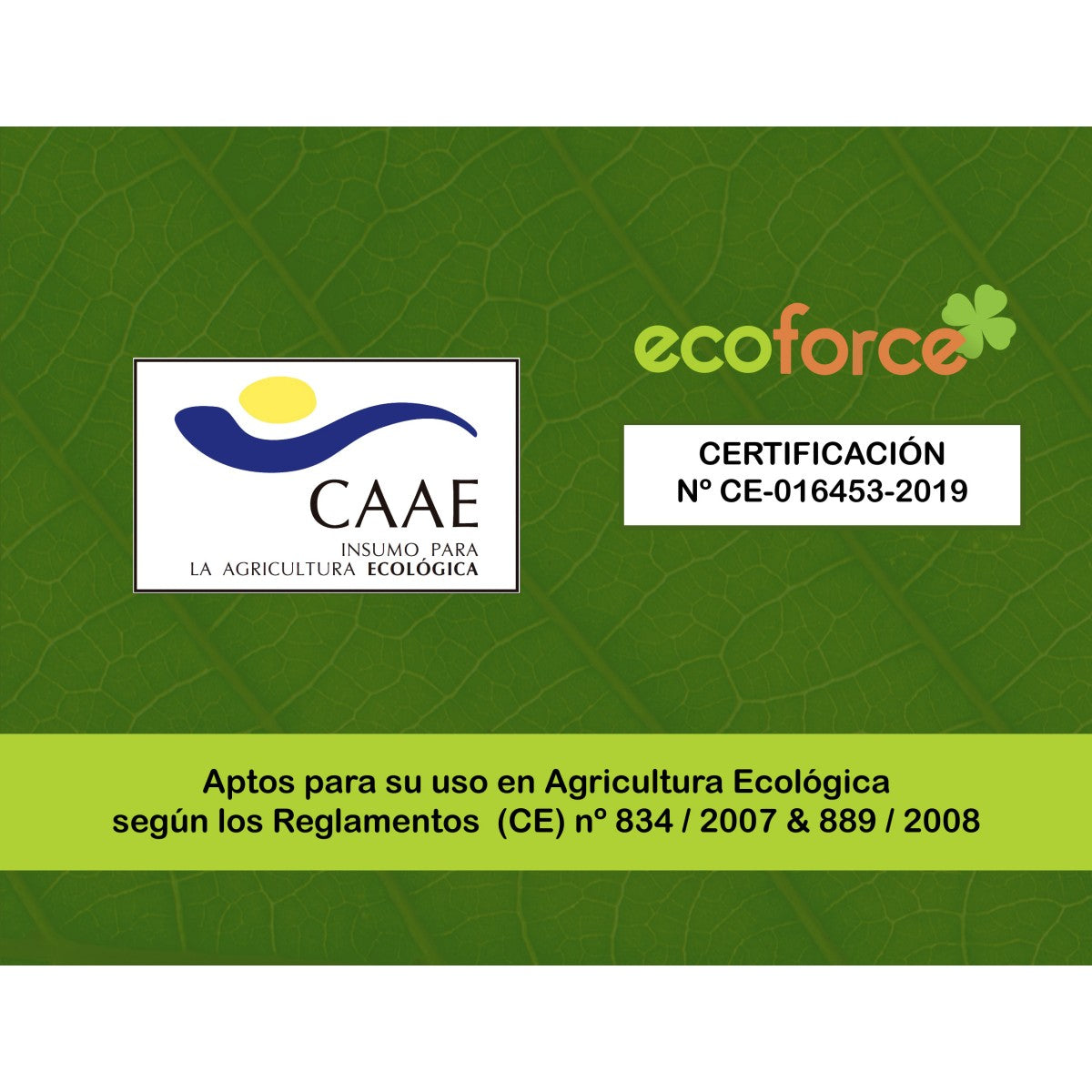 Abono Coníferas Líquido Ecológico Cultivers 1 L_3