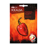 Semillas Pimiento Picante Habanero Red