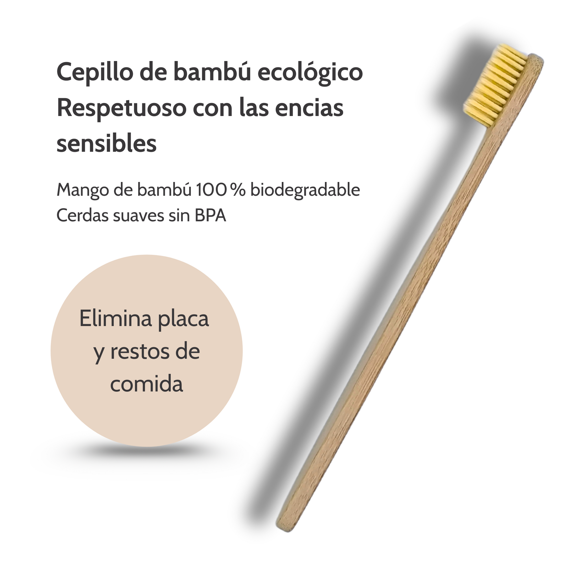 Lote “ritual De Cuidado Bucal Natural” – Higiene Completa Para Perros Y Gatos