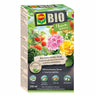 Compo Bio Insecticida Stop concentrado 250 ml