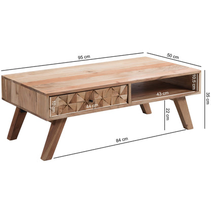 Mesa De Centro Práctica._3