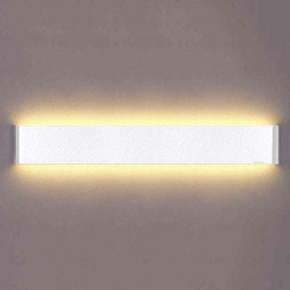 Aplique Led Kewo 590, 20w, Blanco, Blanco Frío_1