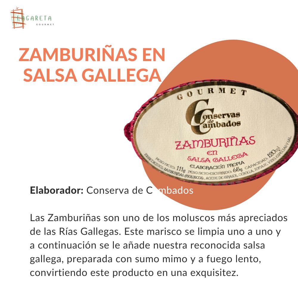 Pack Gourmet Galicia_2