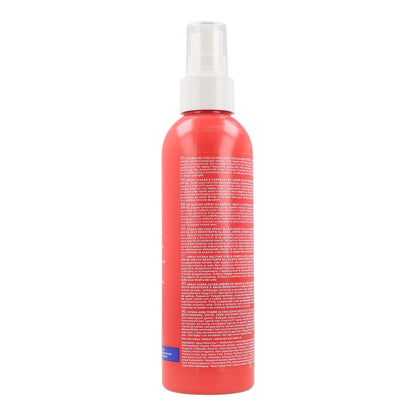 Spray Solar ultraligero Hydra Melting SPF30 Apivita 200ml