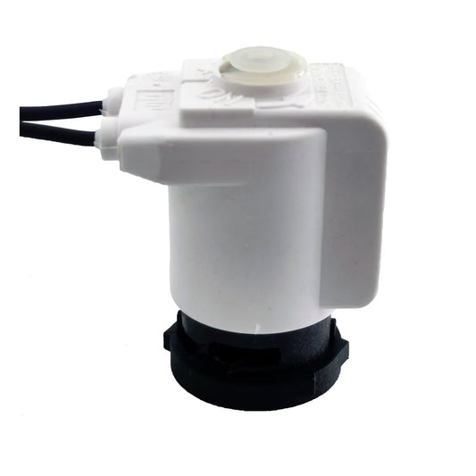 Solenoide Rpe 24v Ac Na (normalmente Abierto)_0