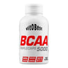 Bcaa 5000 100 Caps