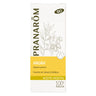 Aceite vegetal Argán BIO Pranaróm  50 ml