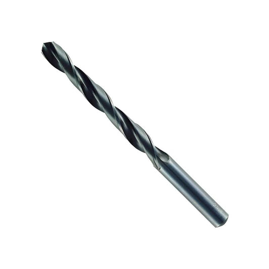 Broca Alpen Hss Sprint Master  6,50 Mm.