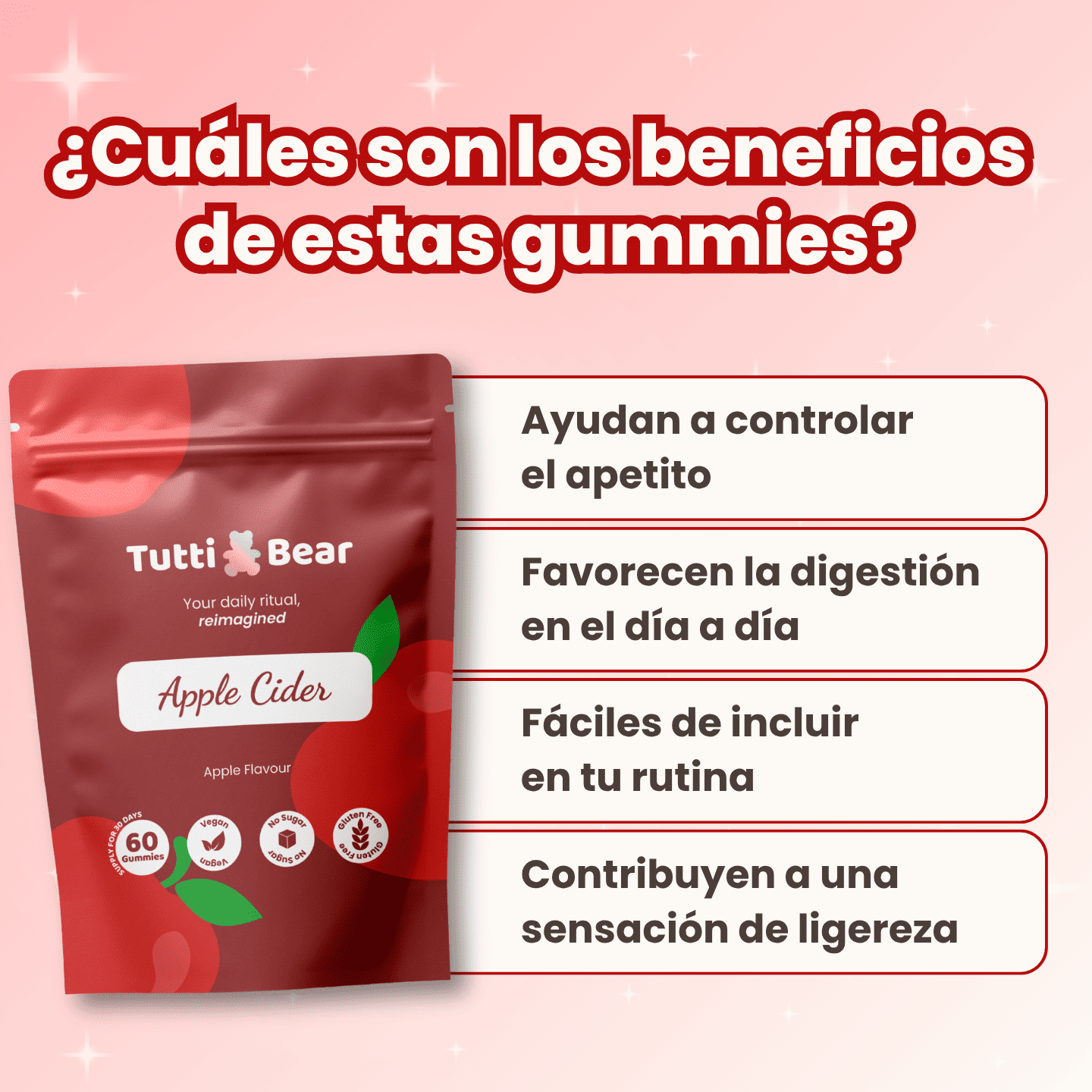 Gominolas Para El Control Del Apetito – 60 Gominolas_2