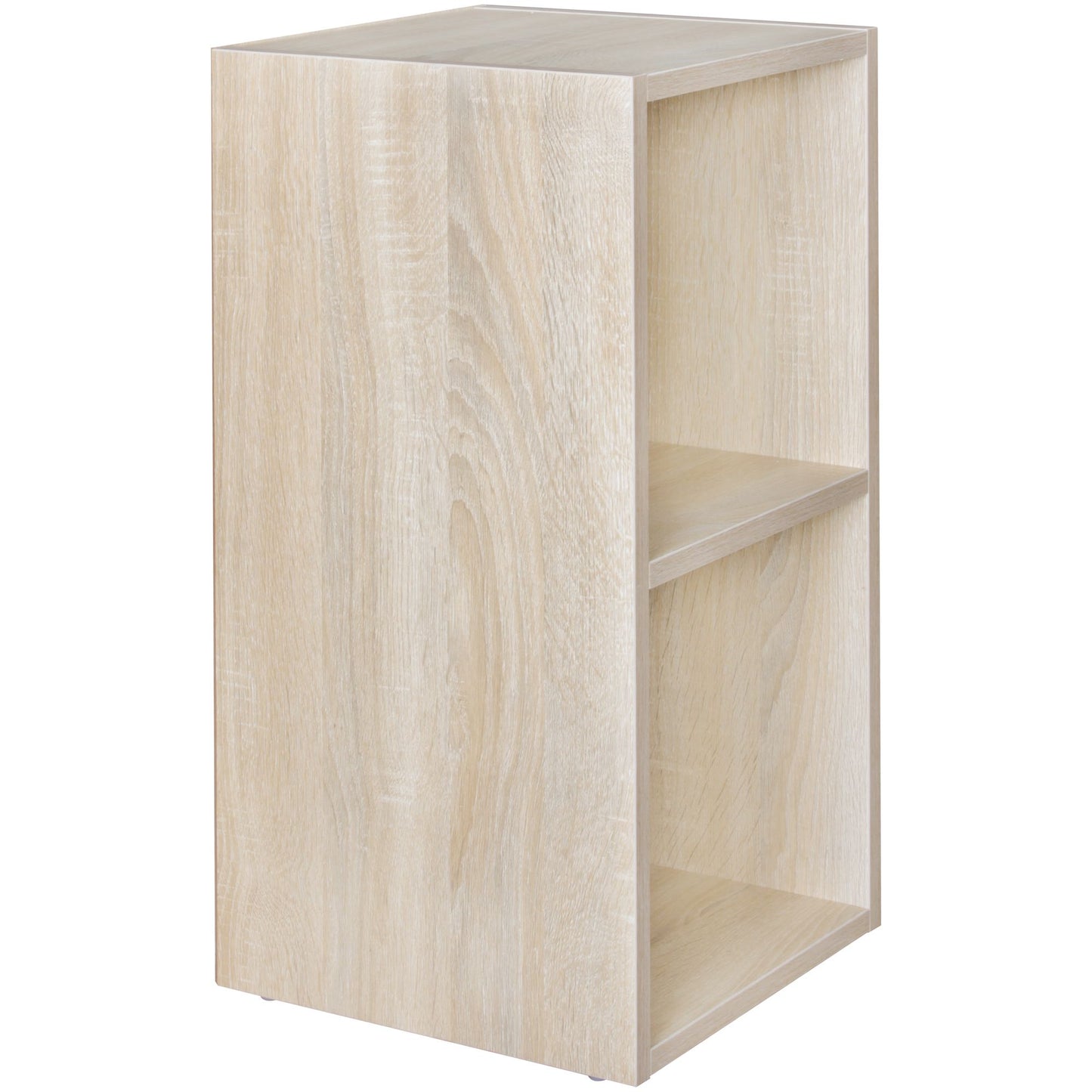 Estantería Para Libros_3
