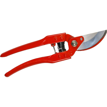 Tijera De Poda 1112_0