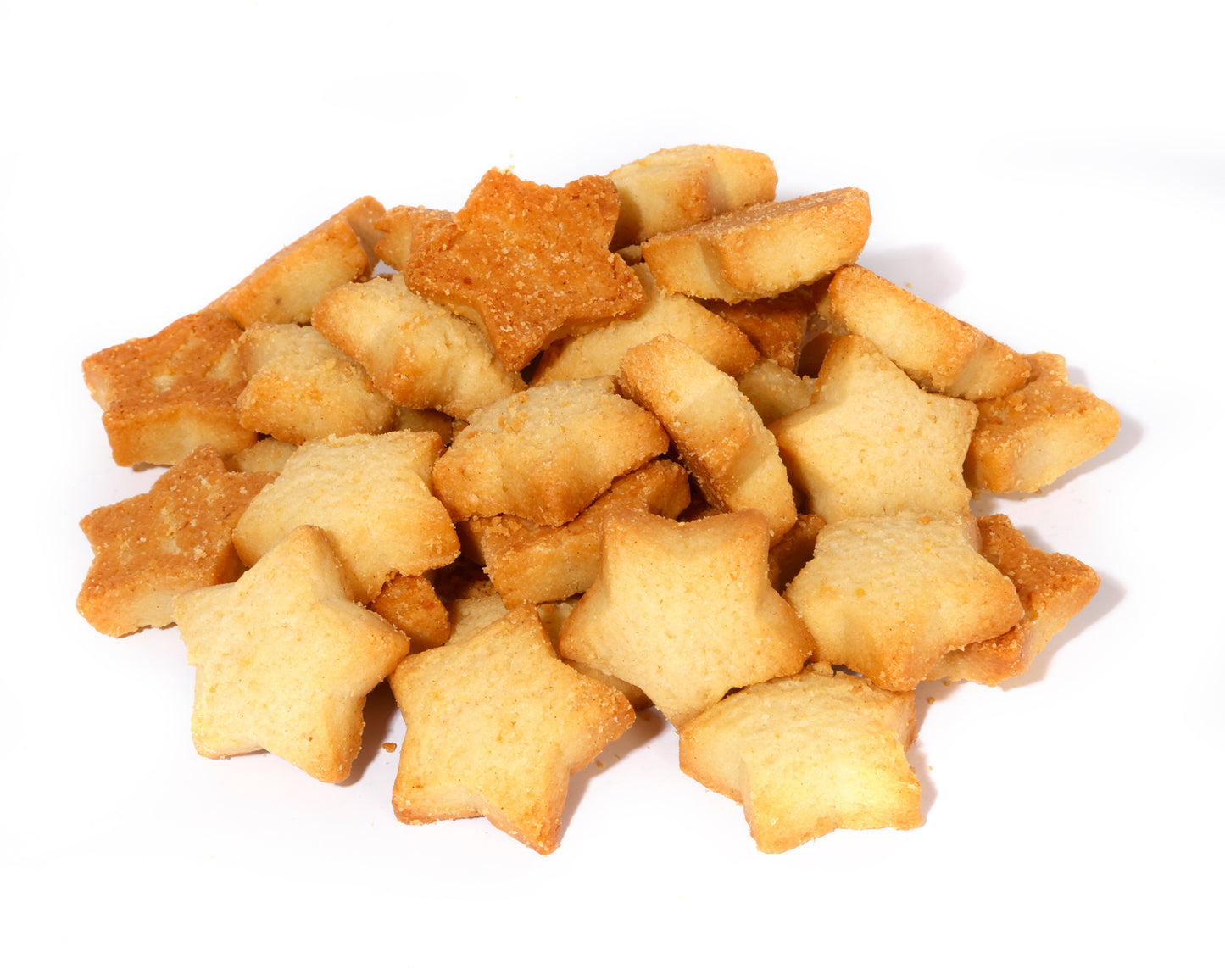 Pastas Veganas De Naranja Con Aove_2