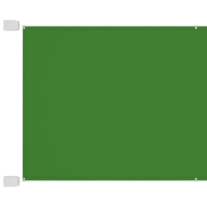 Toldo Vertical Tela Oxford Verde Claro 300x420 Cm_1