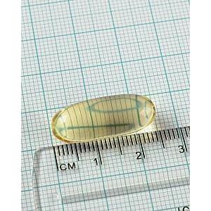 CLA  90 cápsulas de 1000mg Lamberts