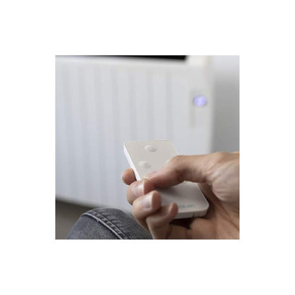 Cecotec Emisor Térmico Ready Warm 2500 Thermal Connected_3