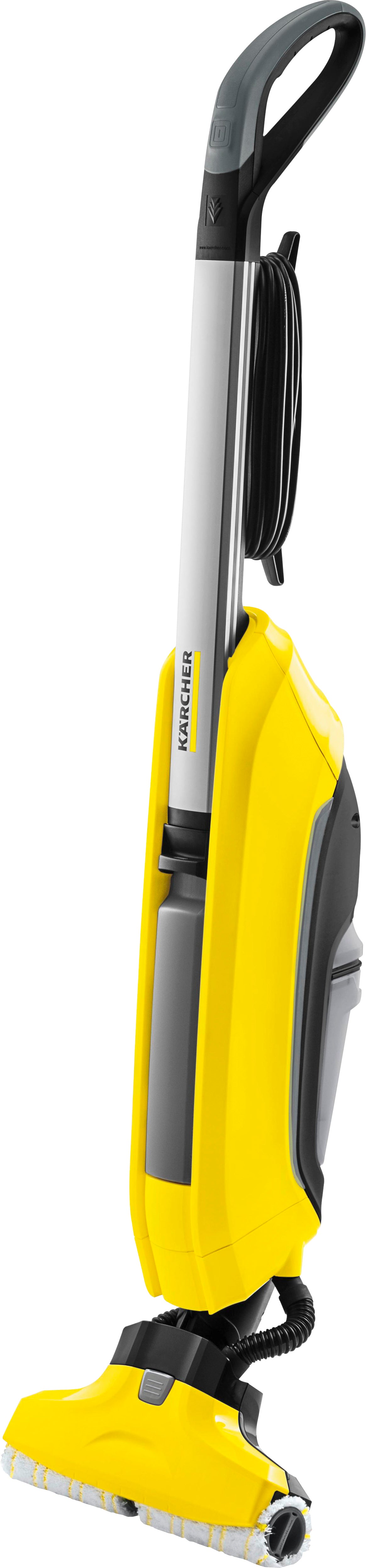 Fregadora De Suelos Fc 5_0