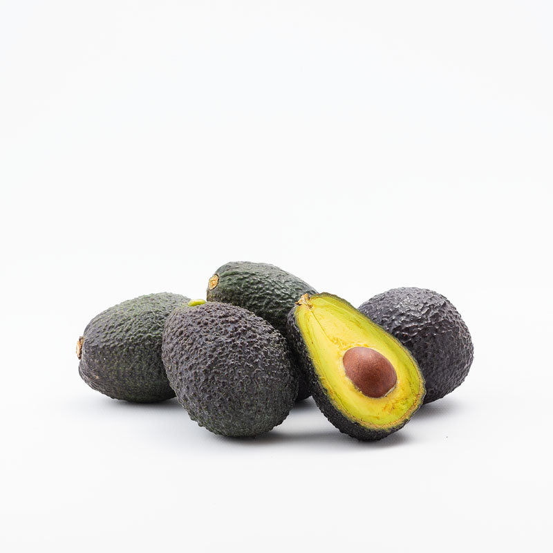 Aguacates 1/2 Kg_0