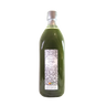 Aceite De Oliva Virgen Extra 1 L Pet Cosecha Familiar 2024/2025