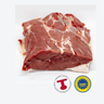 Espalda De Ternera Gallega Sin Hueso - 1 KG
