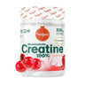 Creatina Creapure Monohidratada Lollipop 320g Torafood