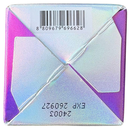 Tir Tir Collagen Core Glow Essence 120ml_4