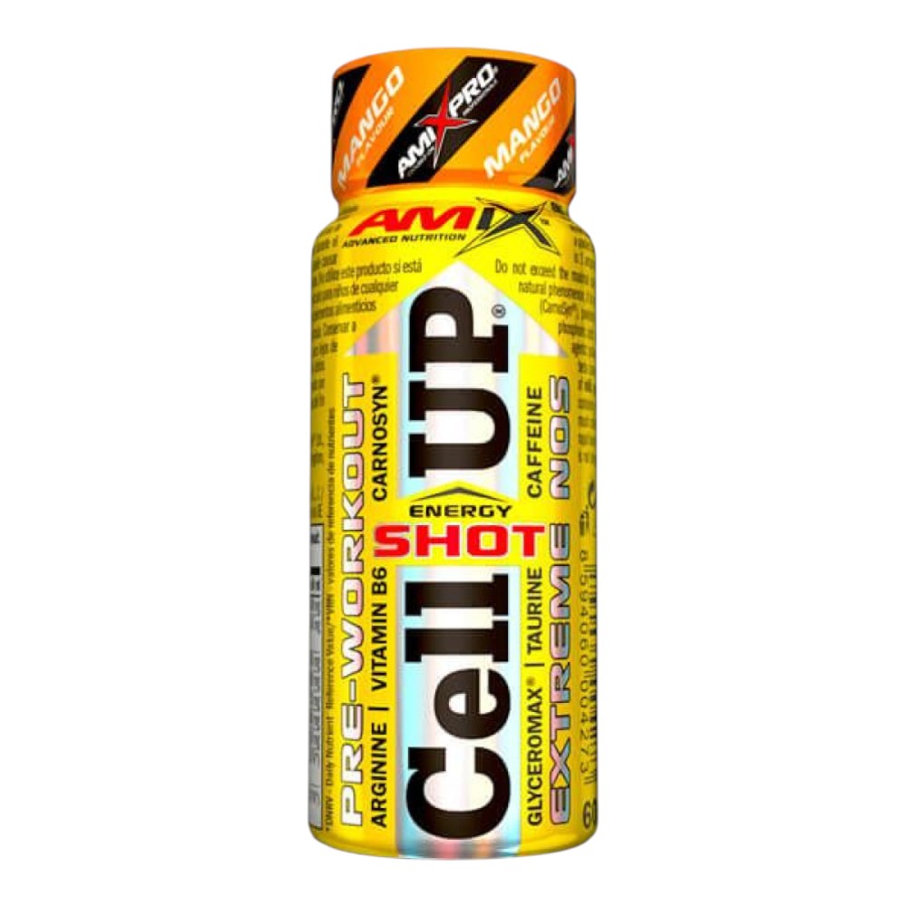 Cellup Shot 1 Ud Mango_0