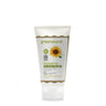 Acondicionador cabello girasol y karité ecobio, Greenatural 75 ml