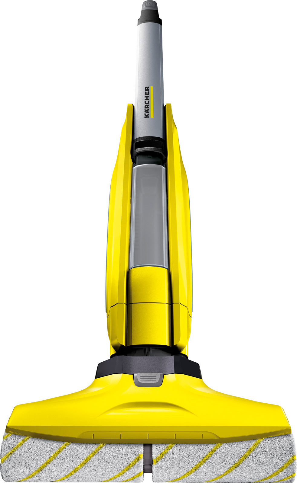 Fregadora De Suelos Fc 5_1