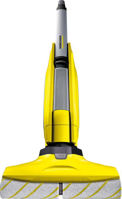 Fregadora De Suelos Fc 5_1